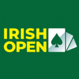 Irish Poker Open news